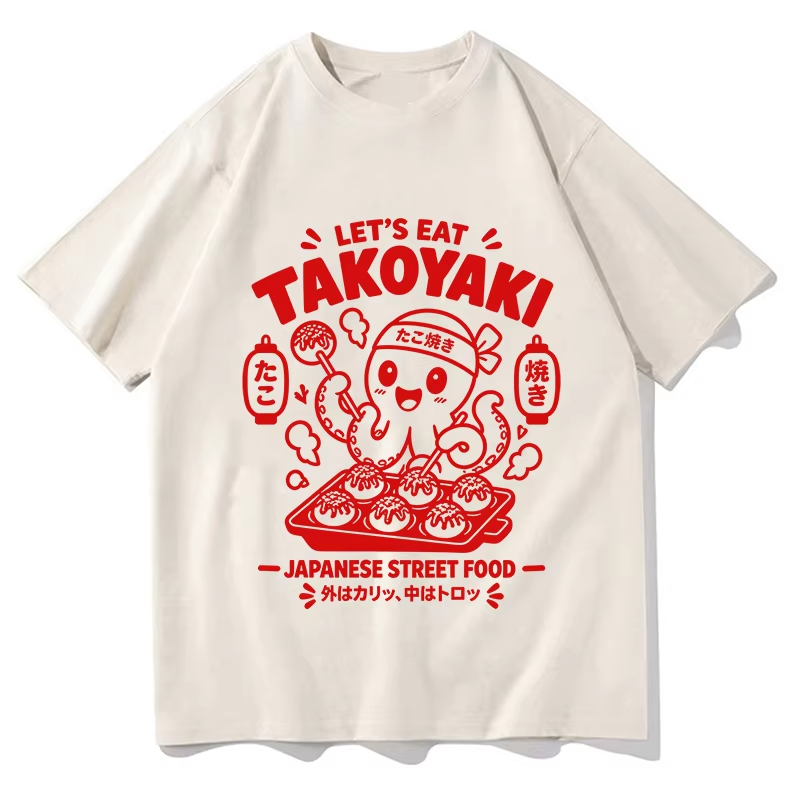 Vintage Fashion Osaka - Japan Osaka Dotonbori T Shirts Fashion