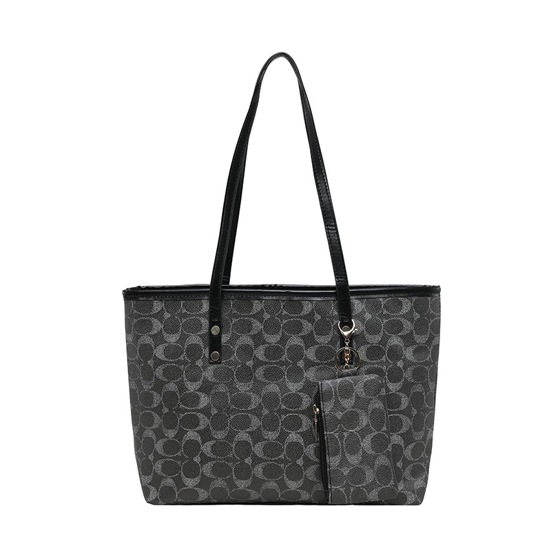 Vintage Fashion Paris - Luxury Designer Women'S One Shoulder Handbag