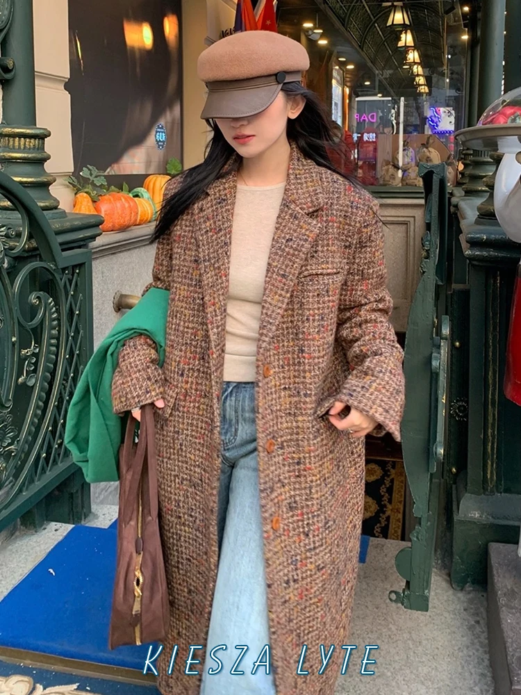 Kiesza lyte 2024 Fashion Stree - Retro Vintage Korean Fashion review and price