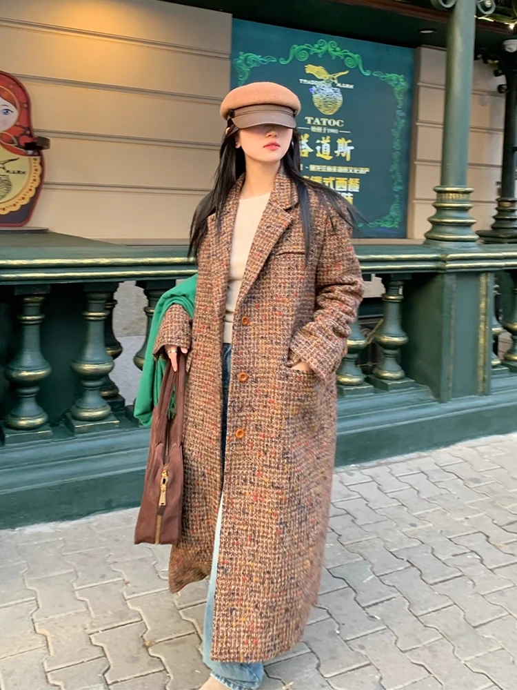 Kiesza lyte 2024 Fashion Stree - Retro Vintage Korean Fashion review and price