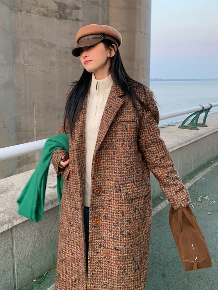 Kiesza lyte 2024 Fashion Stree - Retro Vintage Korean Fashion review and price