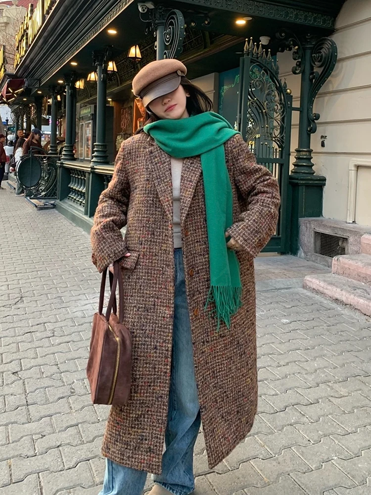 Kiesza lyte 2024 Fashion Stree - Retro Vintage Korean Fashion review and price