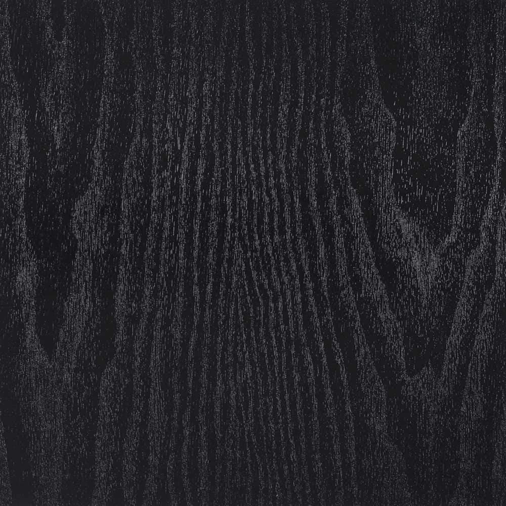 1Roll Black Waterproof Self-Ad - Vintage Fashion Wallpaper review and price