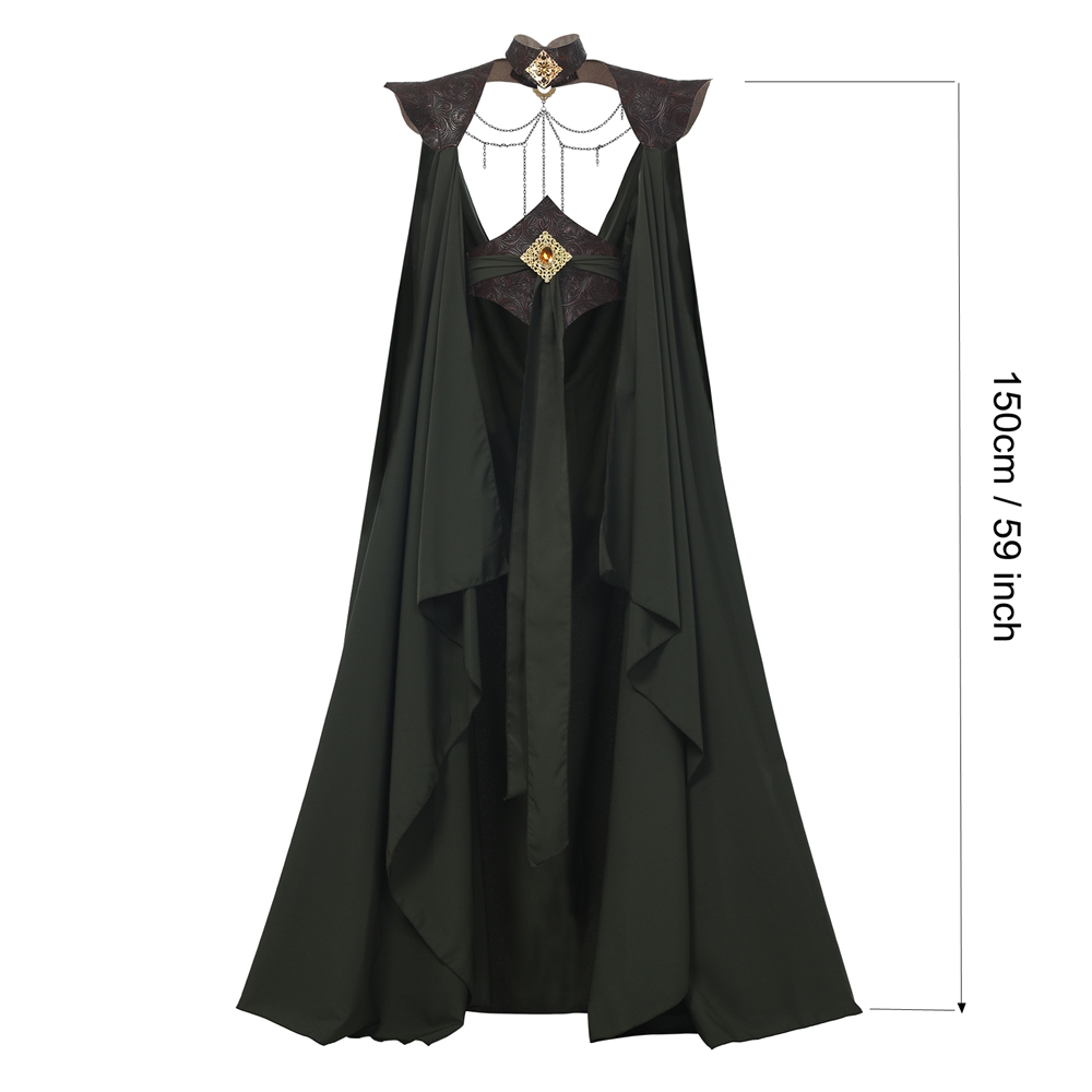 Medieval Cape for Women Vintag - Vintage Trench Coat review and price