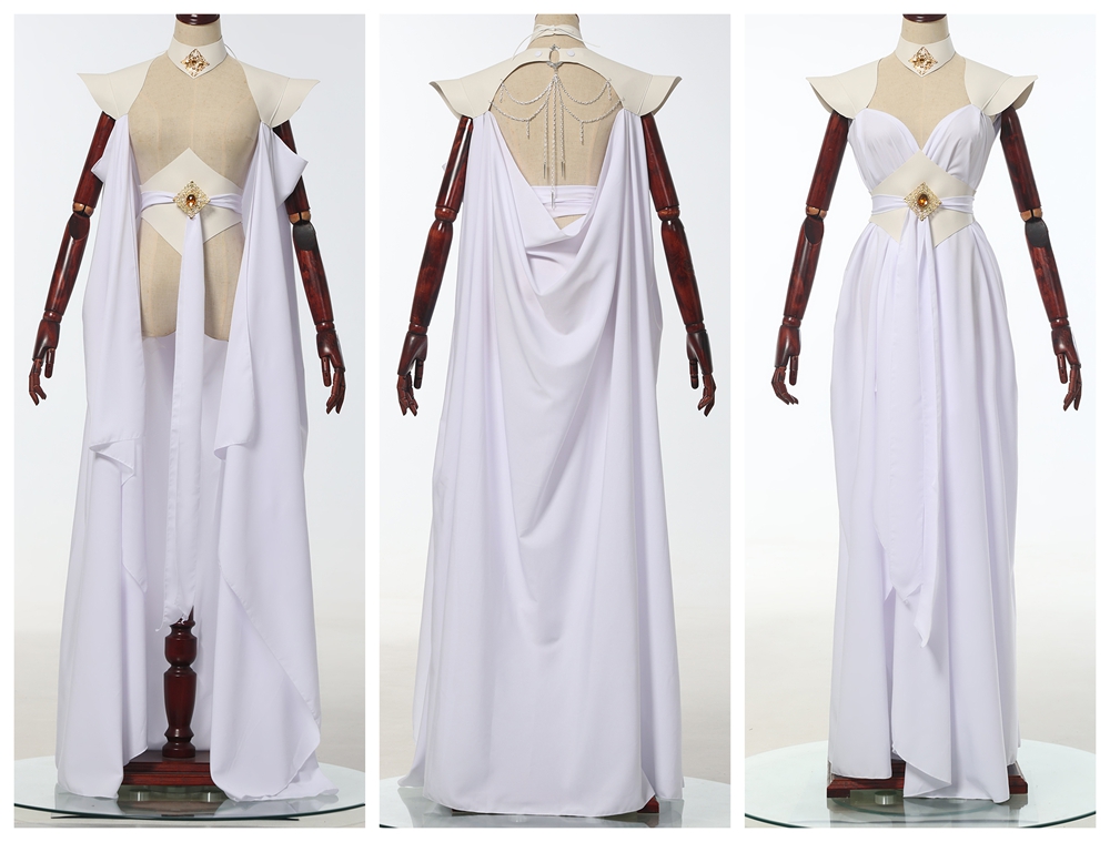 Medieval Cape for Women Vintag - Vintage Trench Coat review and price