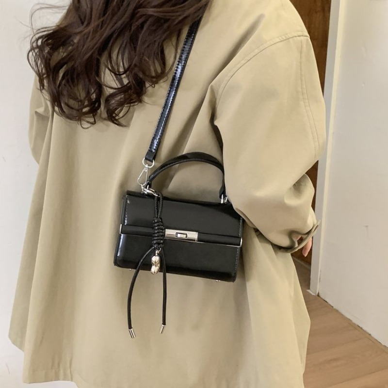 High End Leather Luxury Fashio - Vintage Fashion Paris review and price