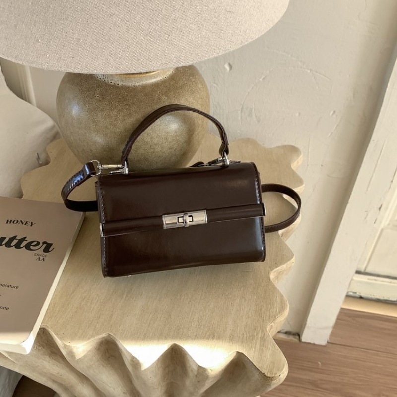 High End Leather Luxury Fashio - Vintage Fashion Paris review and price