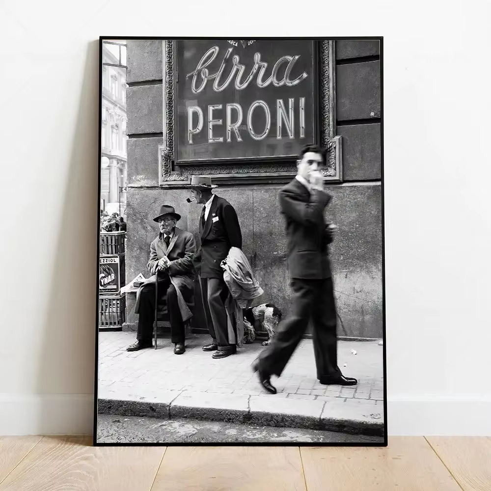 Fashion Black And White Vintag - Vintage Fashion Paris review and price