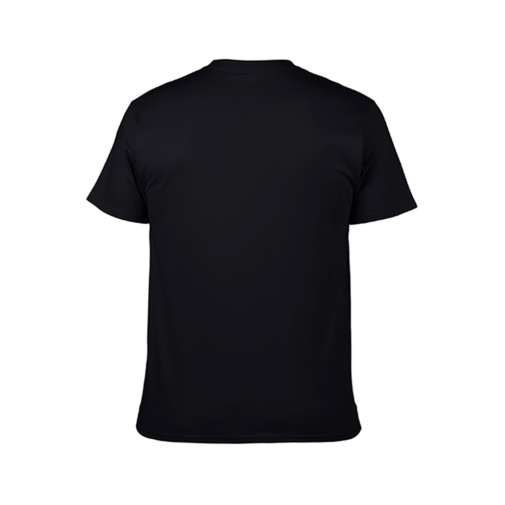 the magnus archives vintage T- - Vintage Fashion Archive review and price
