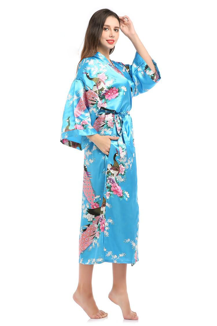 Japanese Costume Bath Floral P - Vintage Fashion In Tokyo review and price