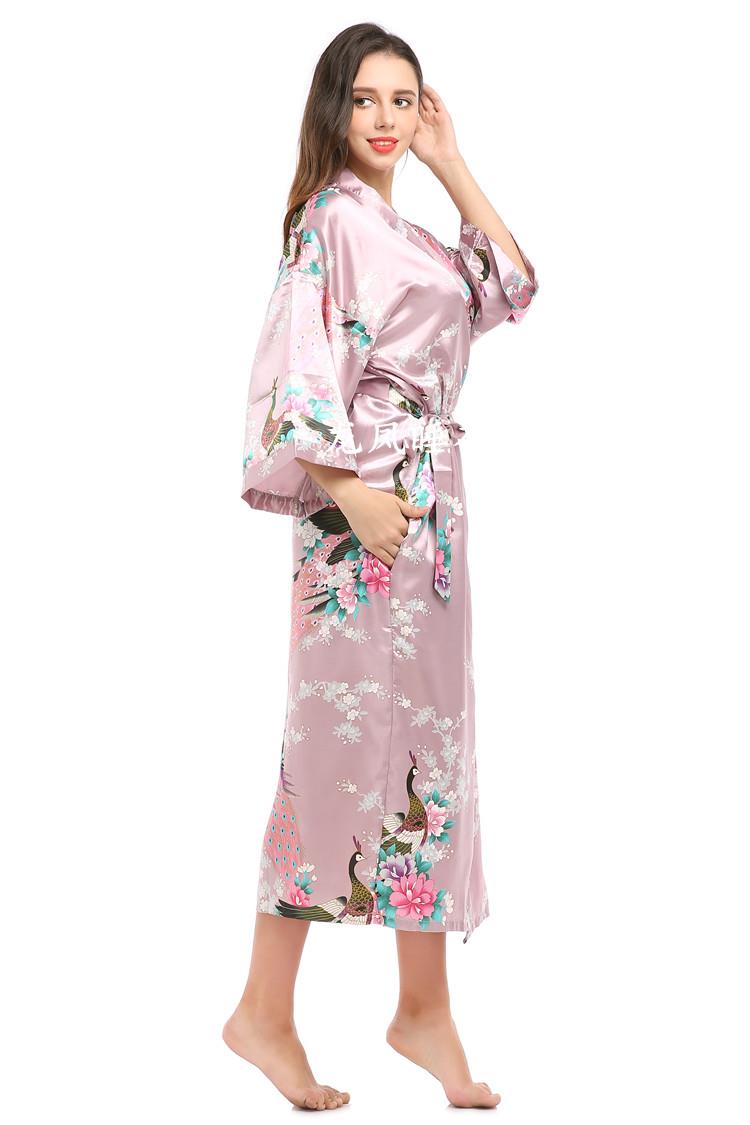 Japanese Costume Bath Floral P - Vintage Fashion In Tokyo review and price