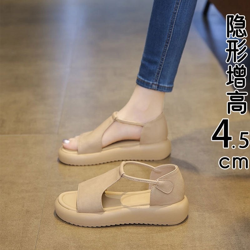 Flat Sandal for Women, 2026 Ne - Vintage And Modern Fashion review and price