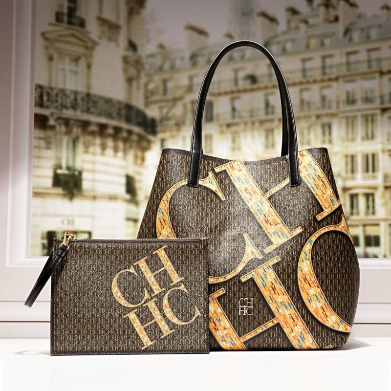 CHCH Elegant Paris Fashion Sho - Vintage Fashion Paris review and price