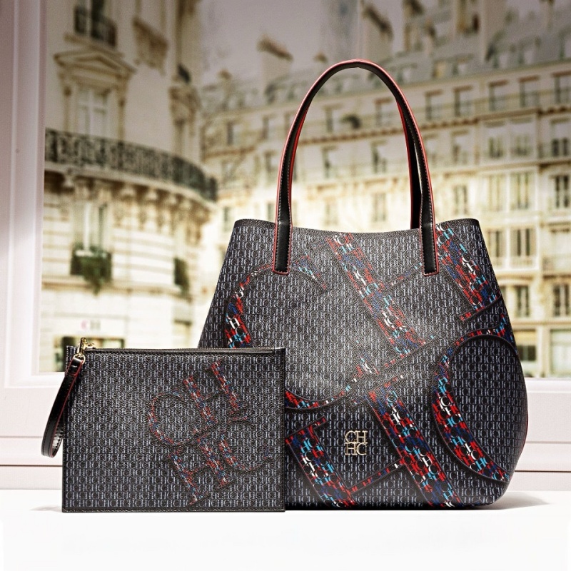 CHCH Elegant Paris Fashion Sho - Vintage Fashion Paris review and price