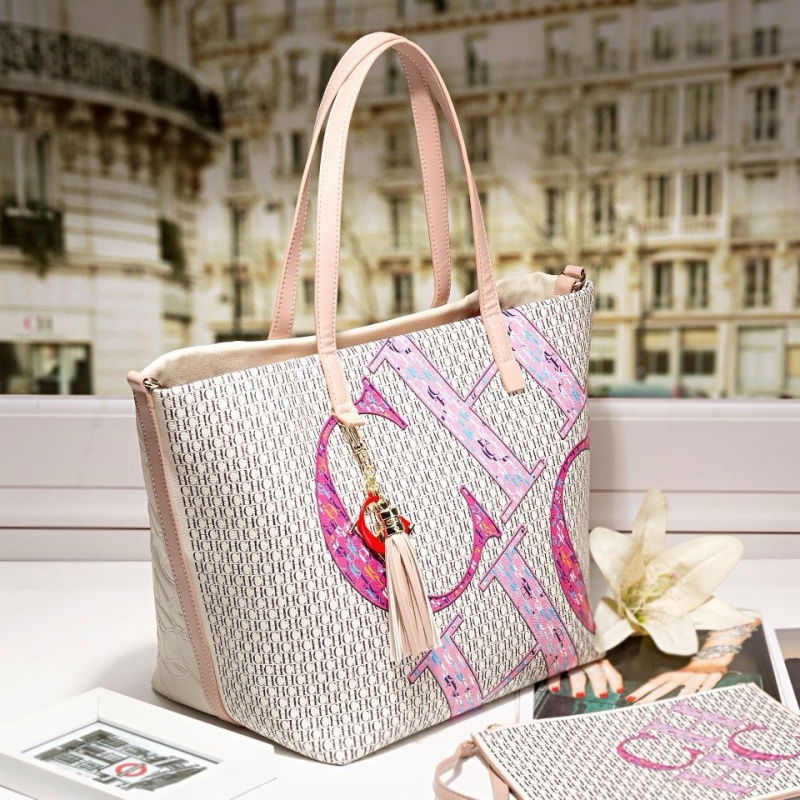 CHCH Elegant Paris Fashion Sho - Vintage Fashion Paris review and price