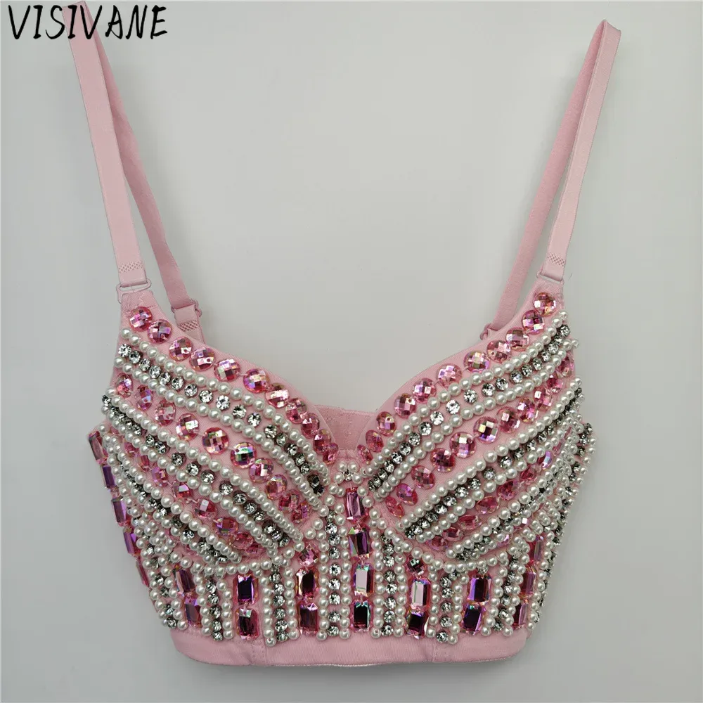 Y2k Tops Fashion Clothes Tank  - Vintage Fashion Club review and price