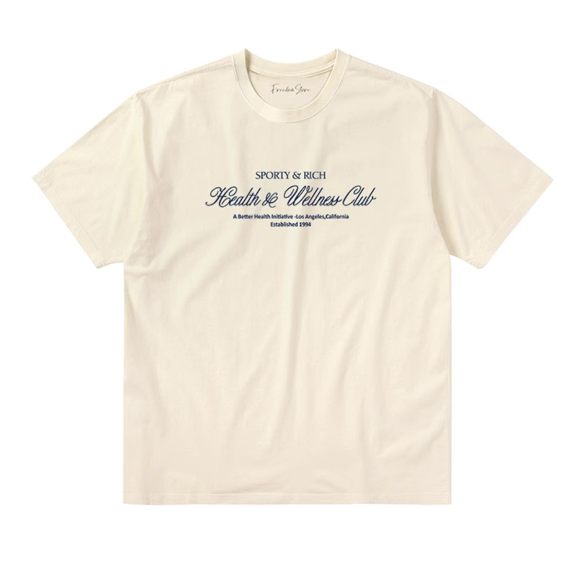 Health&Wellness Club Letters P - Vintage Fashion Club review and price