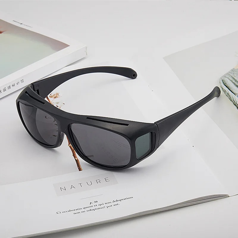 Fashion Vintage Square Frame U - Vintage Fashion Glasses review and price