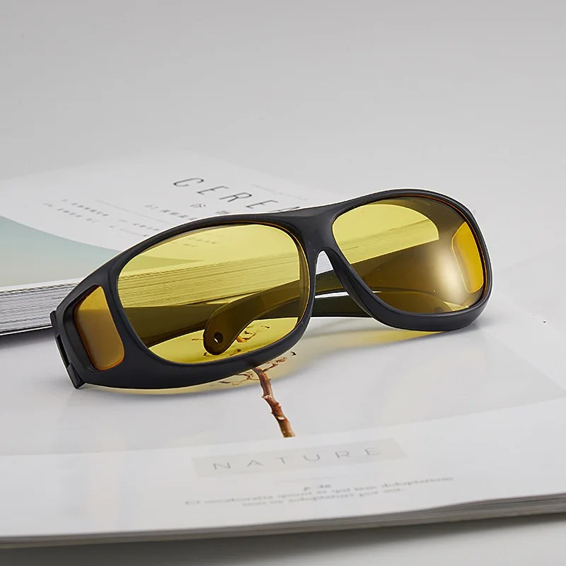 Fashion Vintage Square Frame U - Vintage Fashion Glasses review and price
