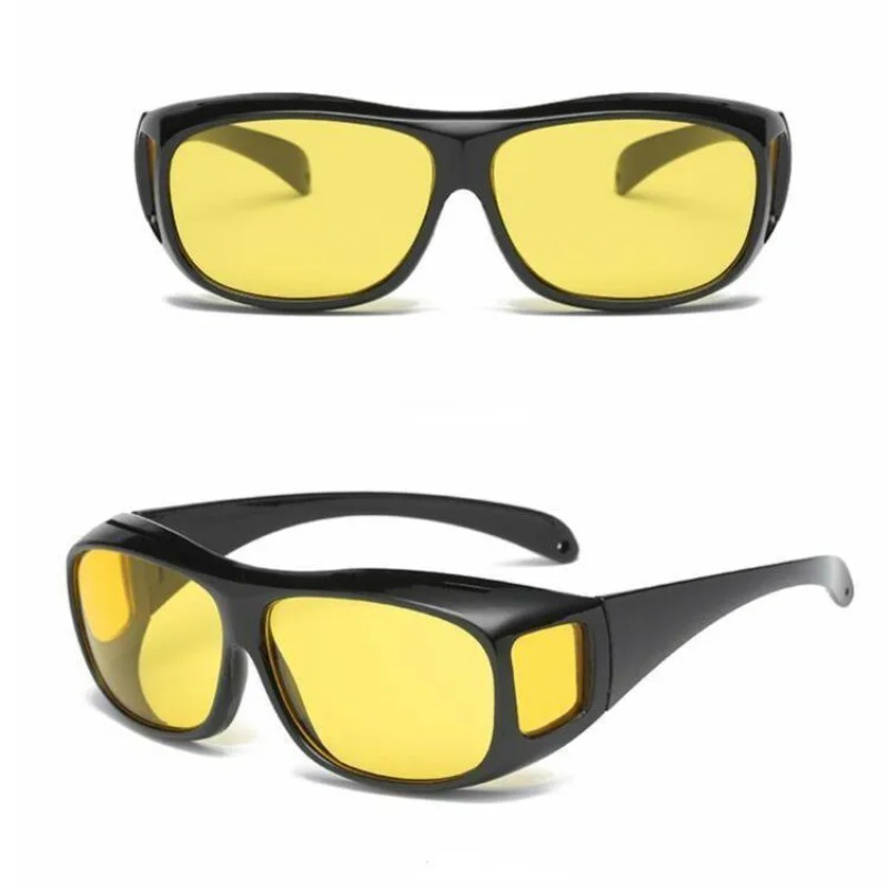 Fashion Vintage Square Frame U - Vintage Fashion Glasses review and price
