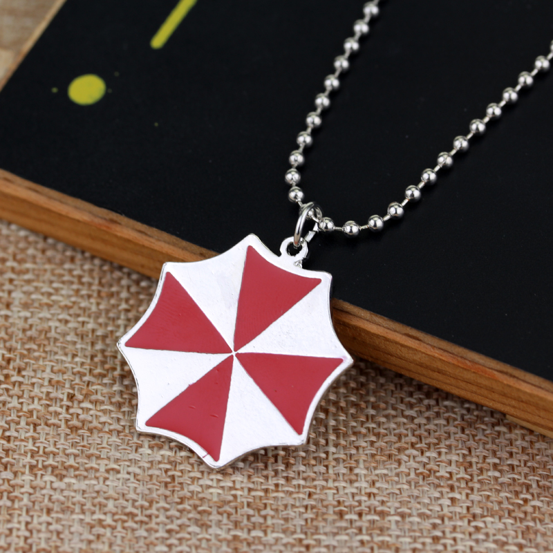Vintage Fashion Red Umbrella P - Vintage Fashion Accessories review and price
