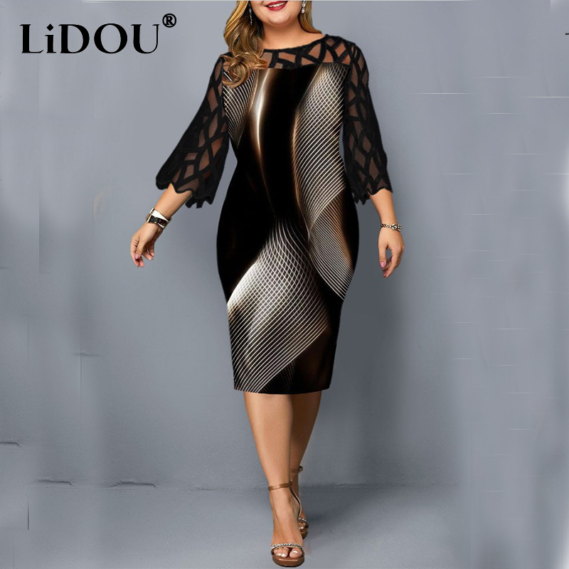 Autumn Winter Fashion Sexy Des - Vintage Trench Coat review and price