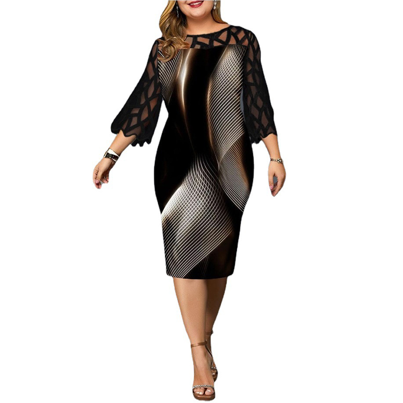 Autumn Winter Fashion Sexy Des - Vintage Trench Coat review and price