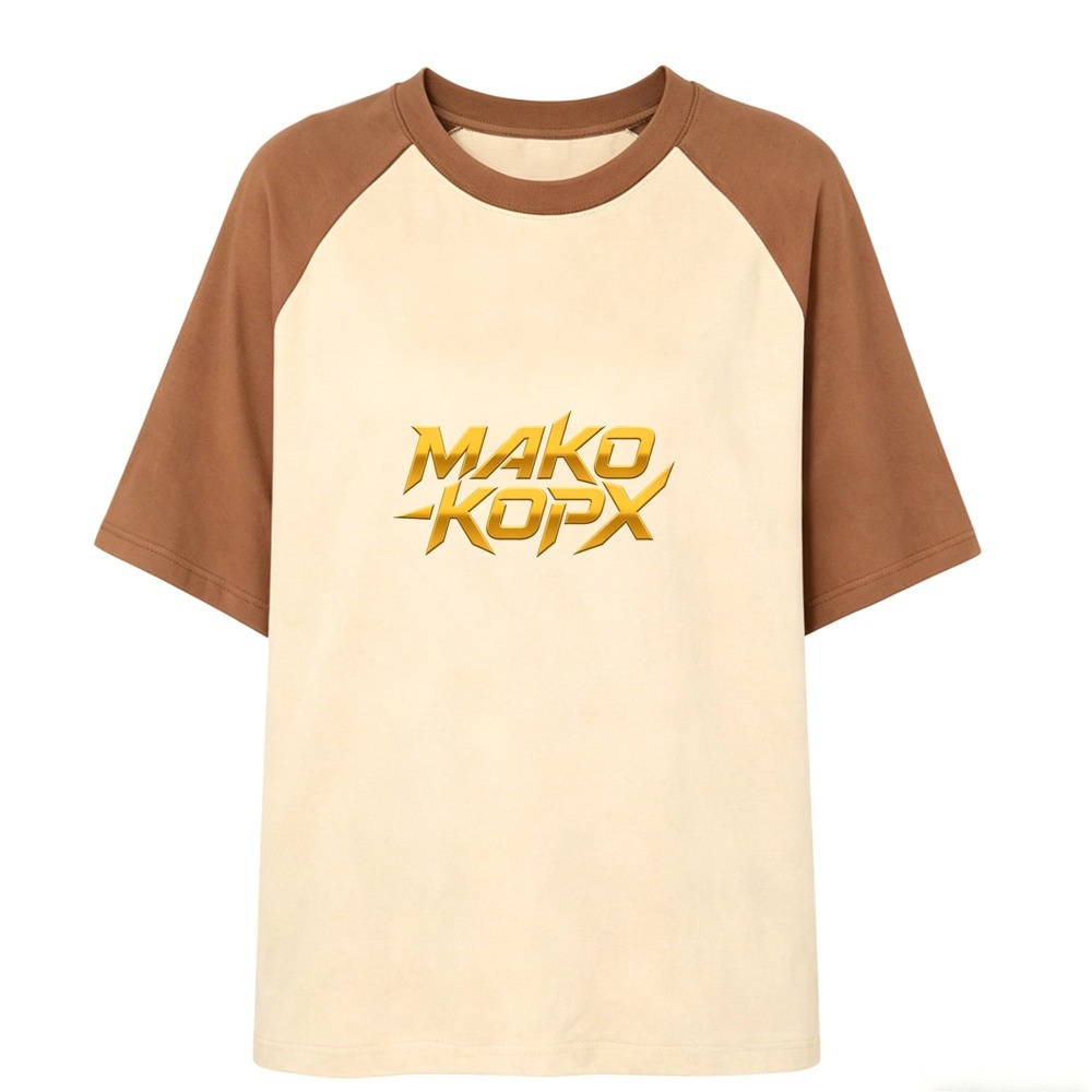 Max Korzh tshirt women grunge  - Retro Vintage Korean Fashion review and price