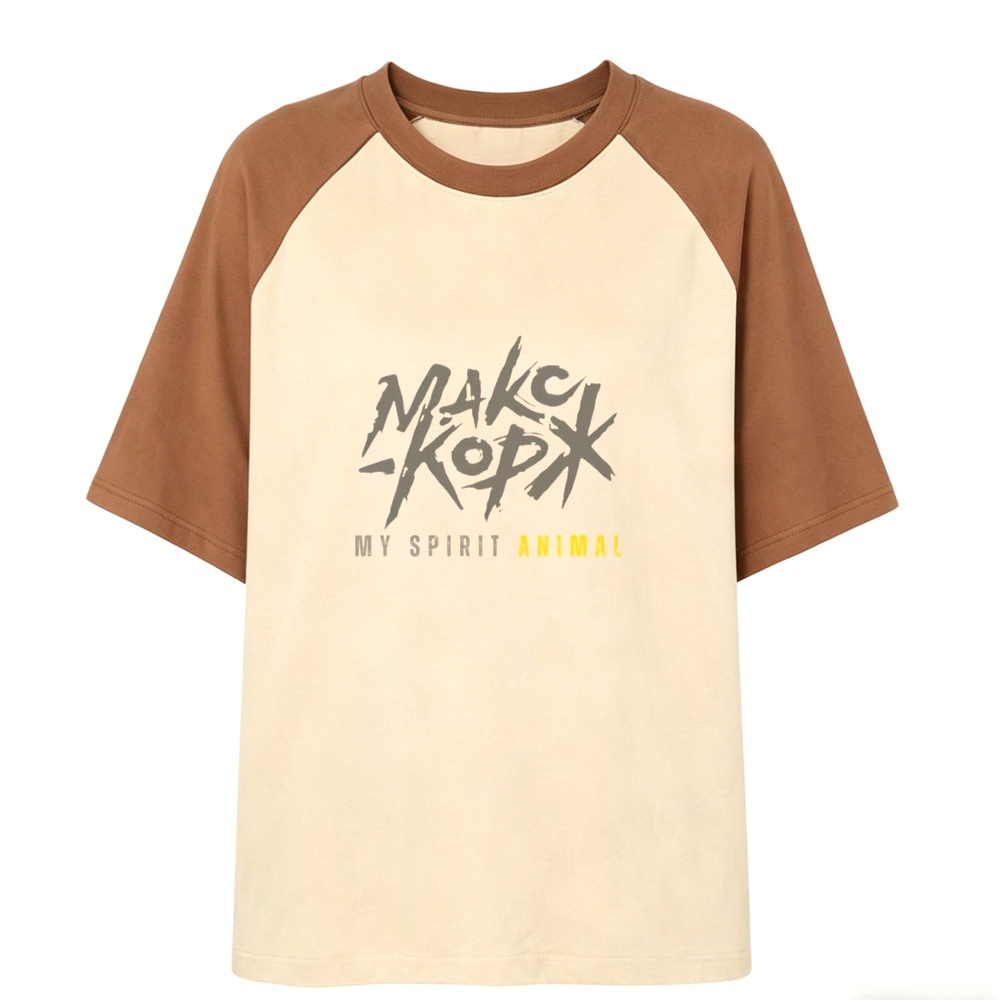 Max Korzh tshirt women grunge  - Retro Vintage Korean Fashion review and price