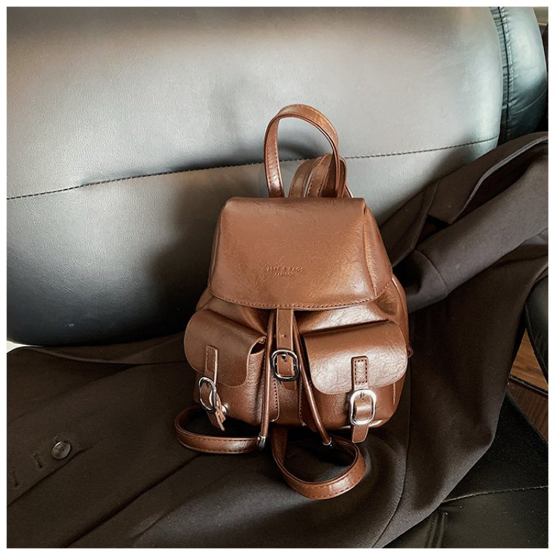 Elegant Leather Women's Should - Vintage Fashion Paris review and price