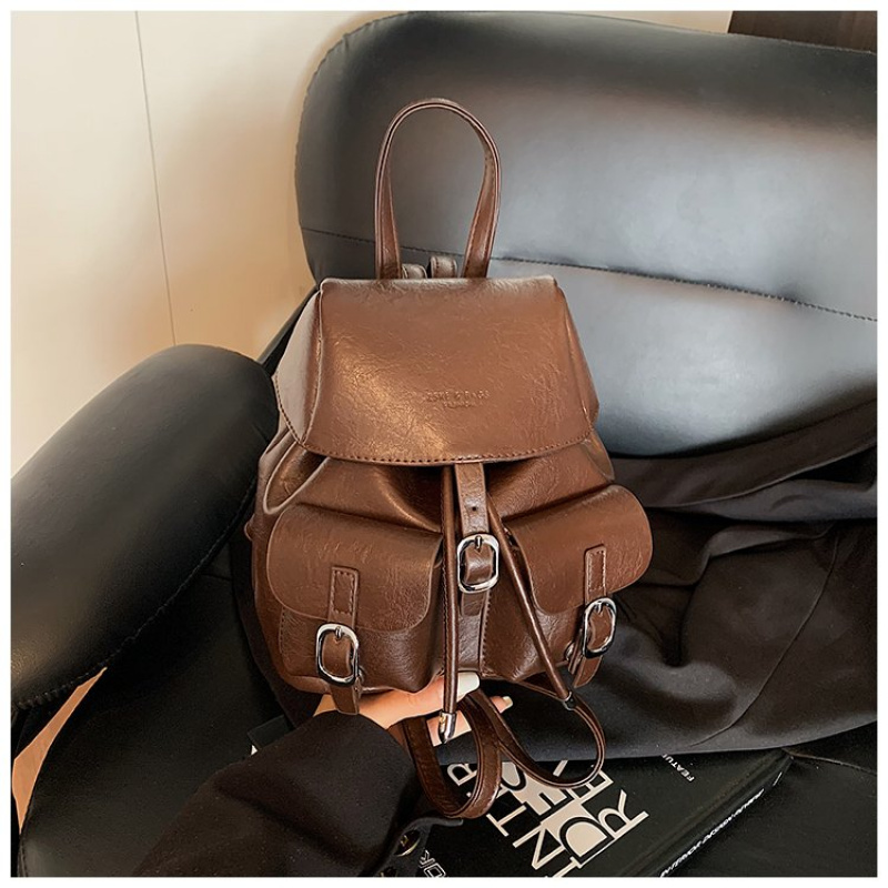 Elegant Leather Women's Should - Vintage Fashion Paris review and price