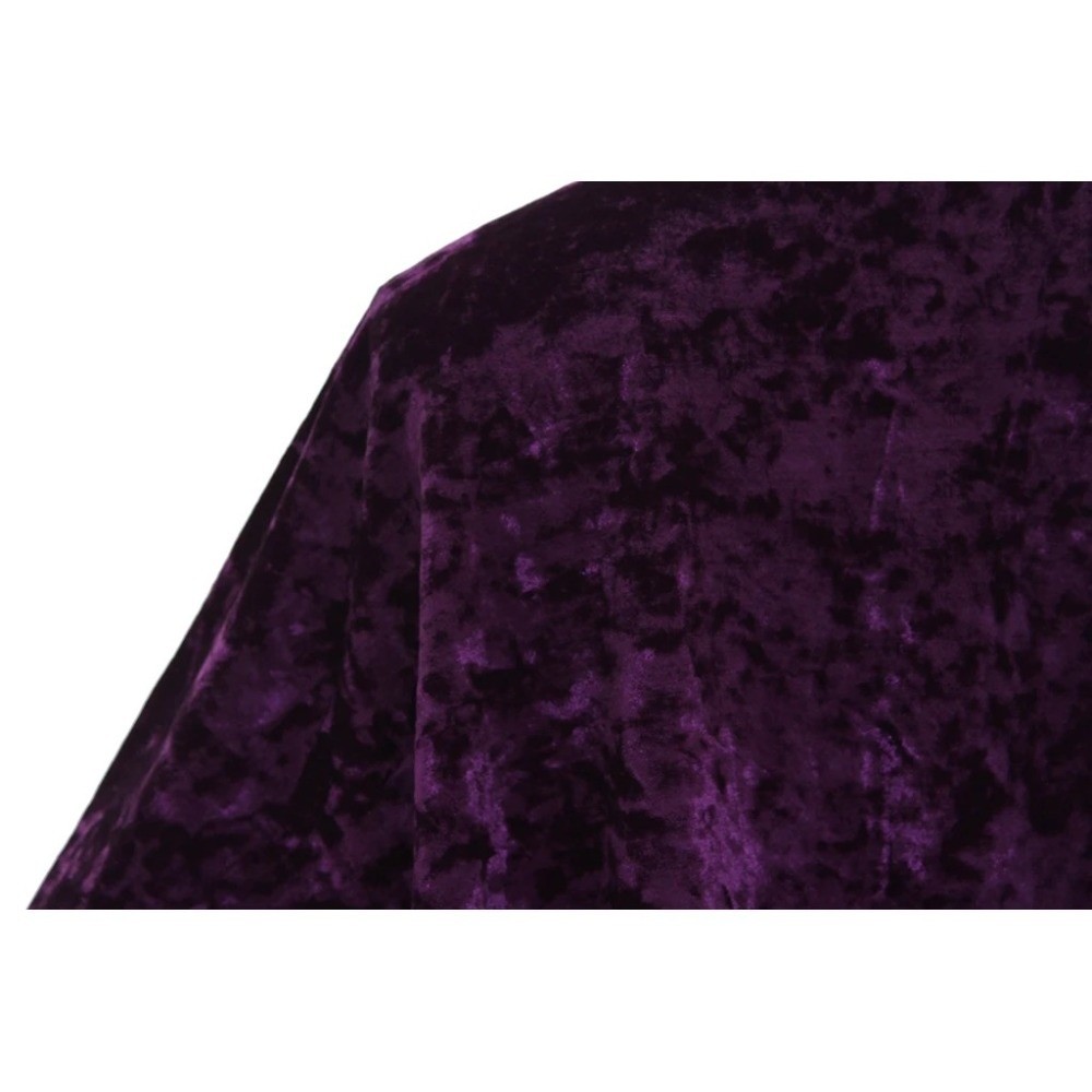 New Vintage Cosplay Velvet Cap - Vintage Trench Coat review and price
