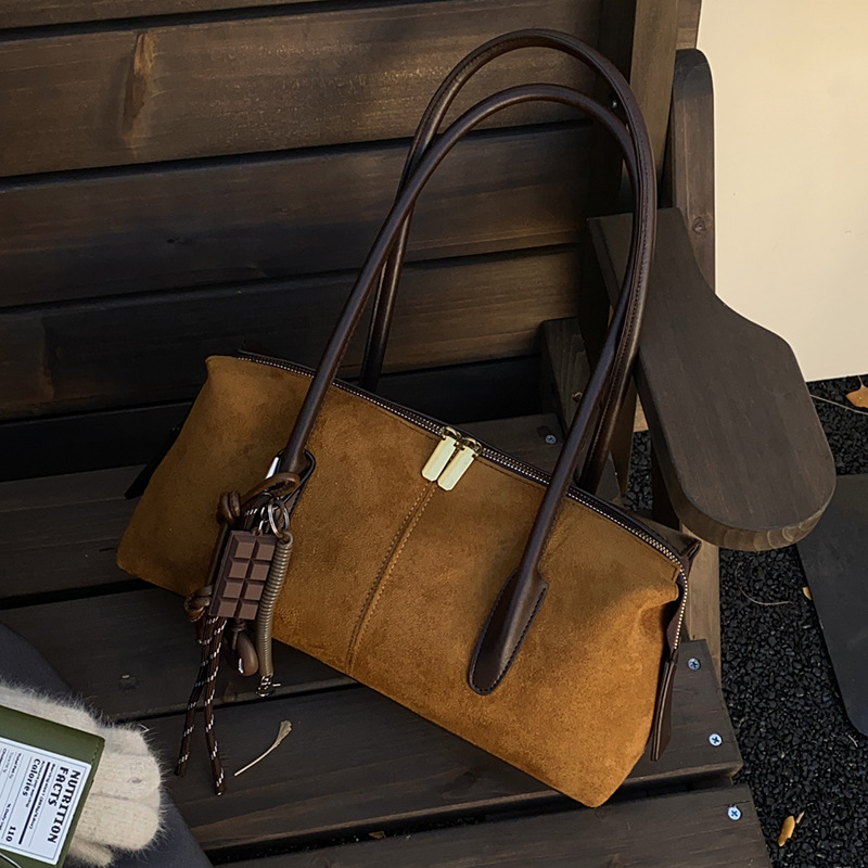 2026 Korean Premium Vintage Ha - Retro Vintage Korean Fashion review and price