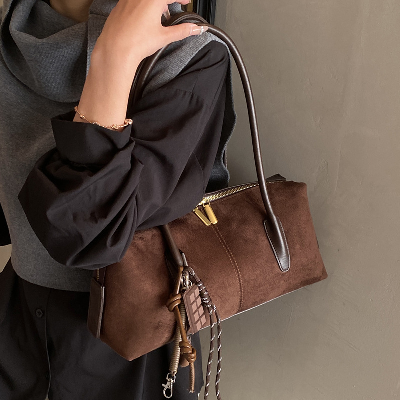 2026 Korean Premium Vintage Ha - Retro Vintage Korean Fashion review and price