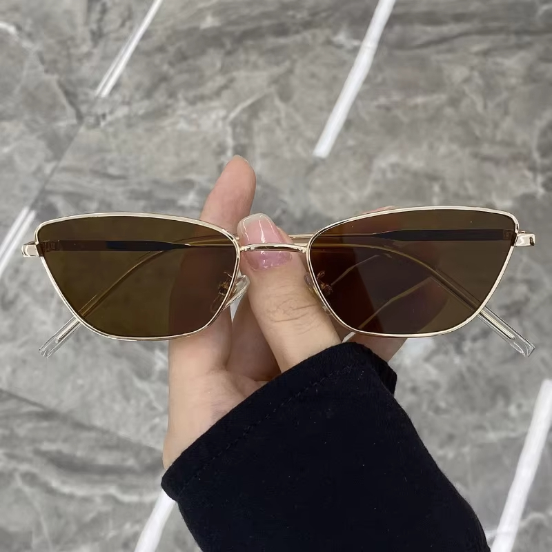 Fashion Cat Eye Sunglasses for - Vintage Fashion Glasses review and price