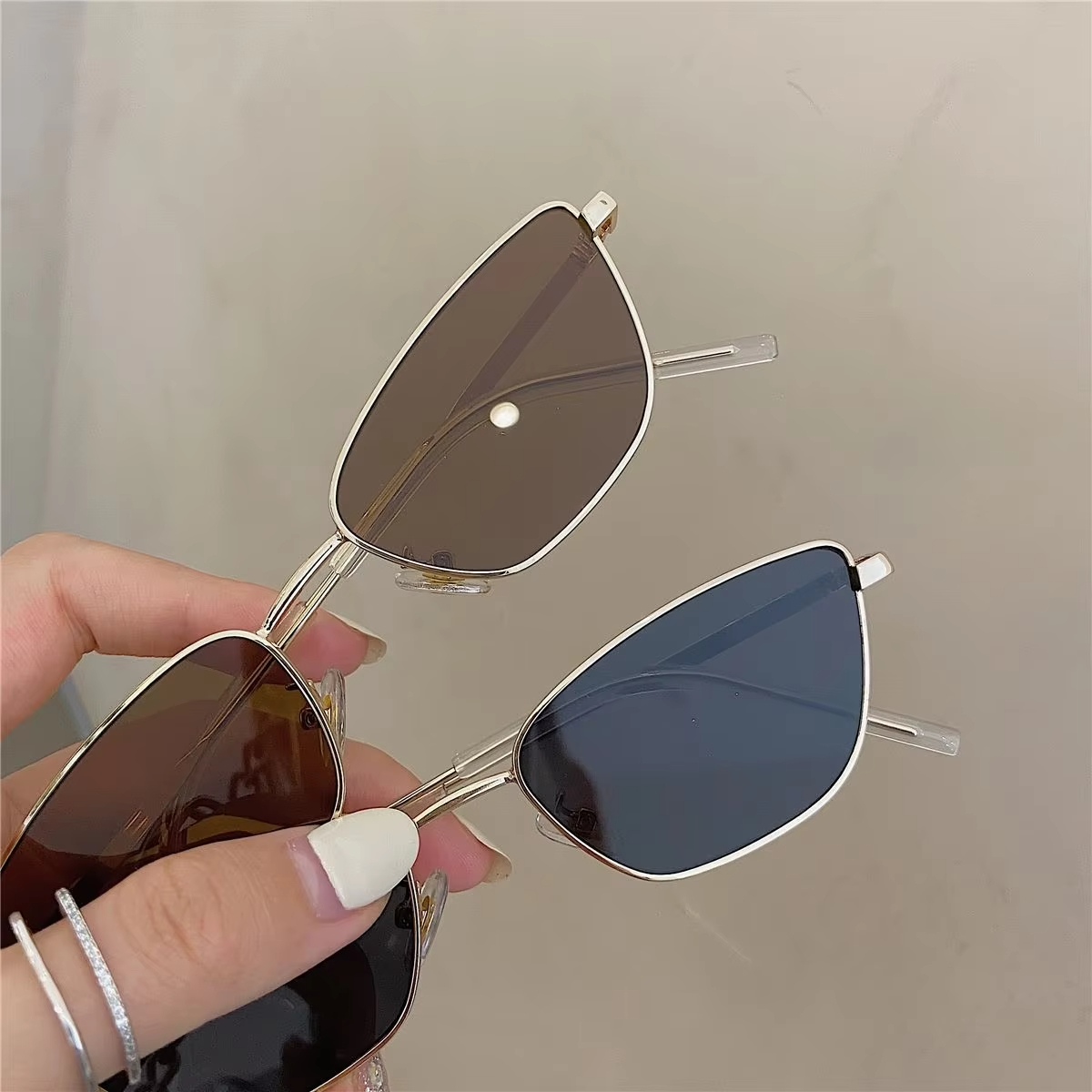 Fashion Cat Eye Sunglasses for - Vintage Fashion Glasses review and price
