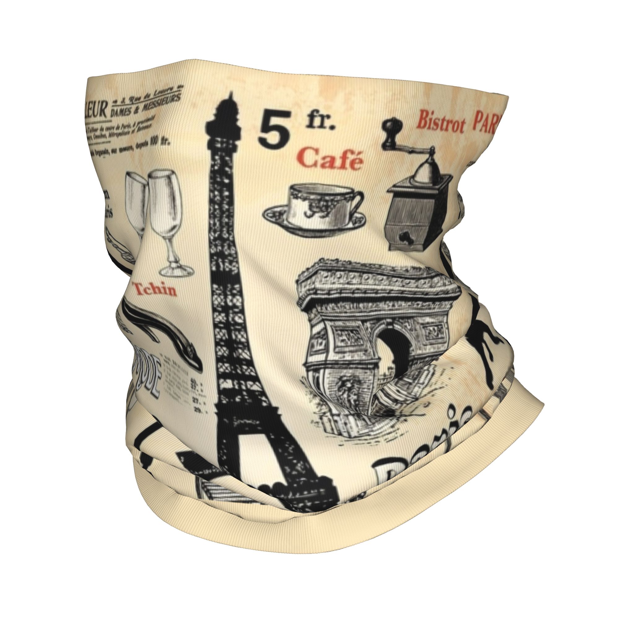 Custom Vintage Paris Eiffel To - Vintage Fashion Paris review and price