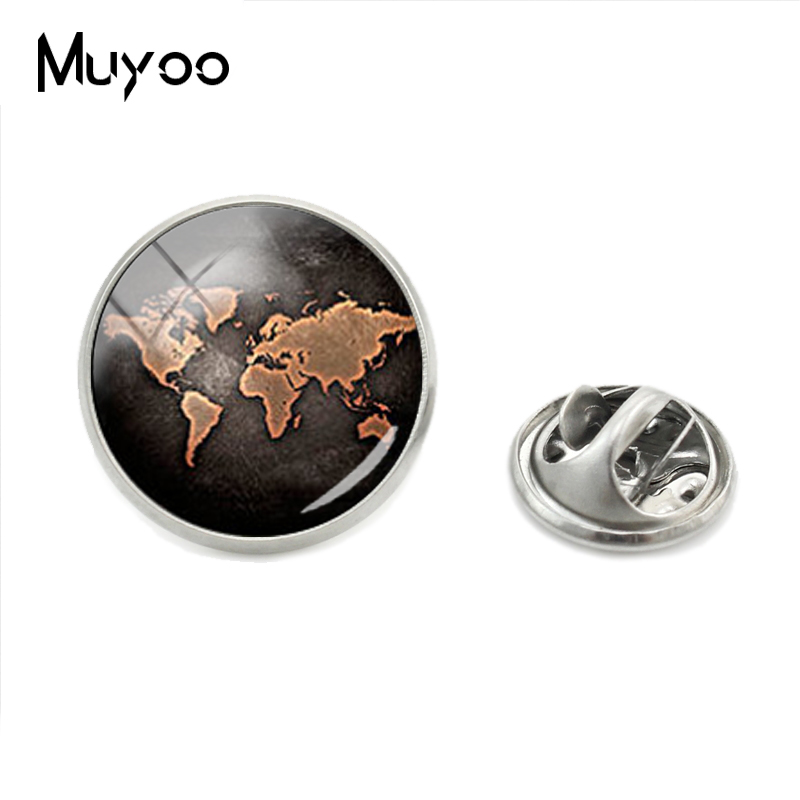 2019 New Vintage World City Ma - Vintage Fashion Paris review and price