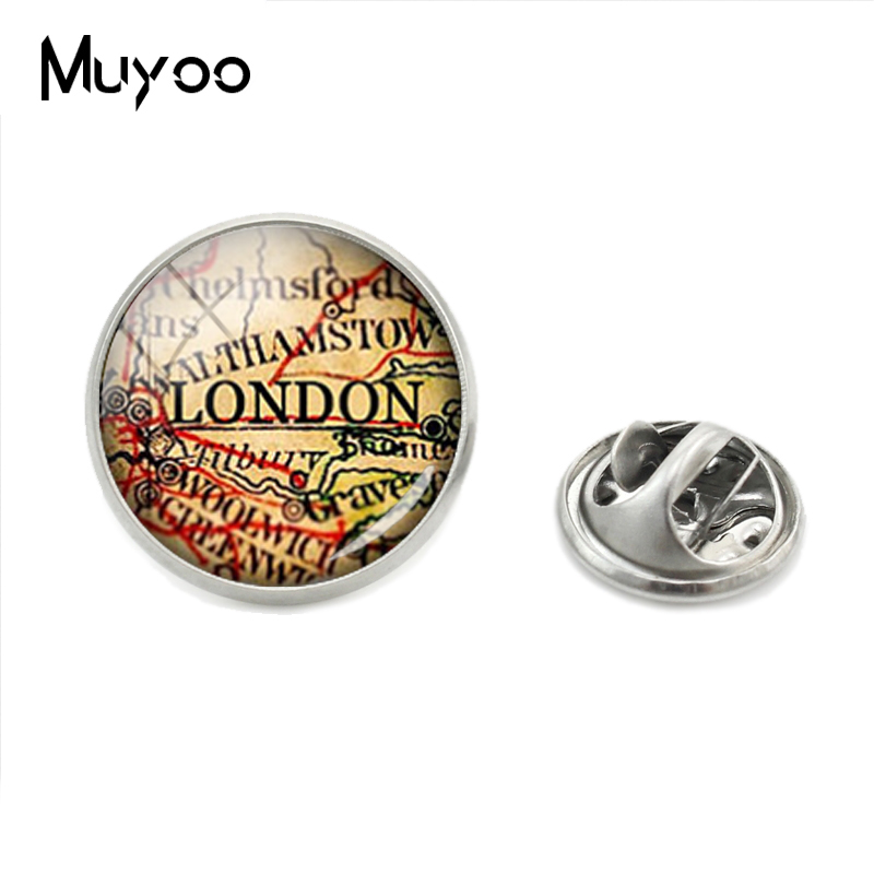 2019 New Vintage World City Ma - Vintage Fashion Paris review and price