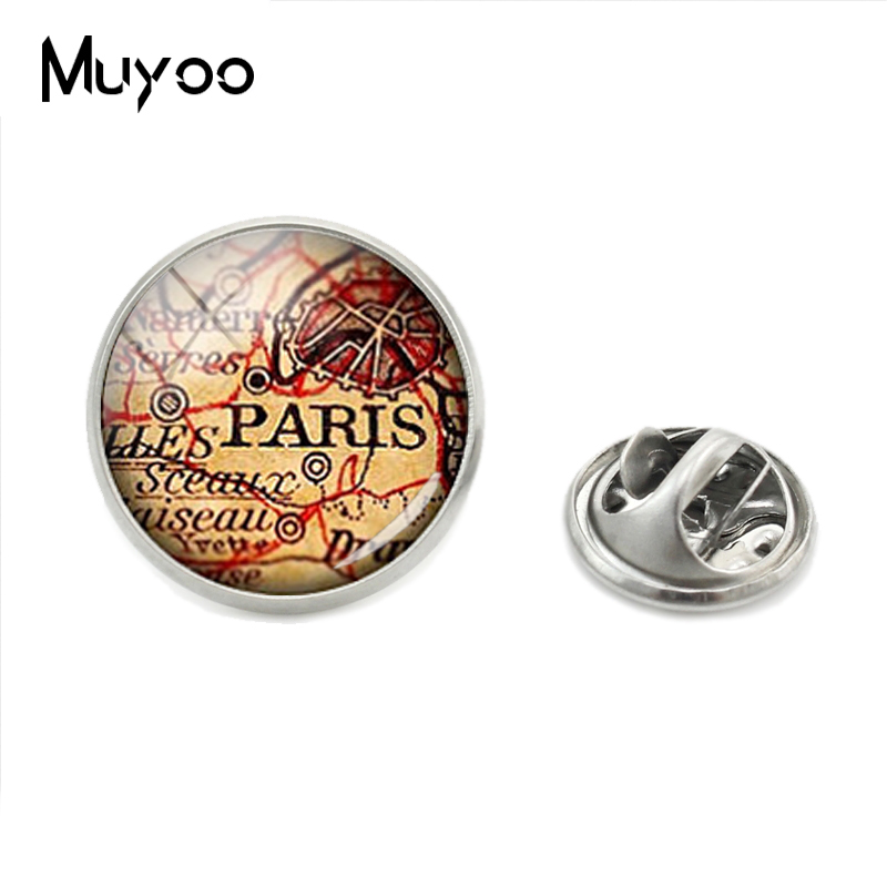 2019 New Vintage World City Ma - Vintage Fashion Paris review and price