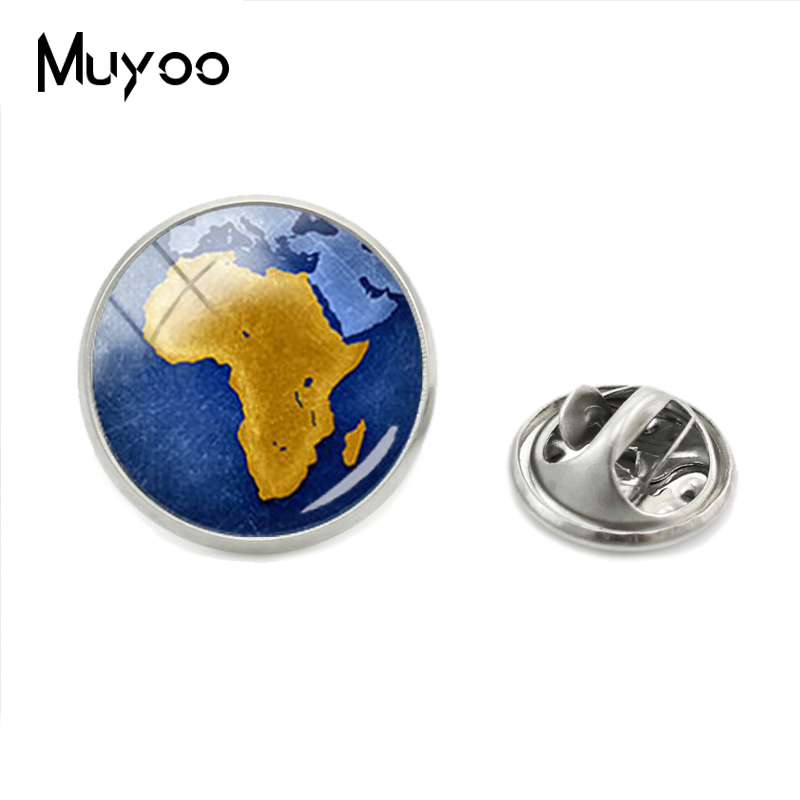 2019 New Vintage World City Ma - Vintage Fashion Paris review and price