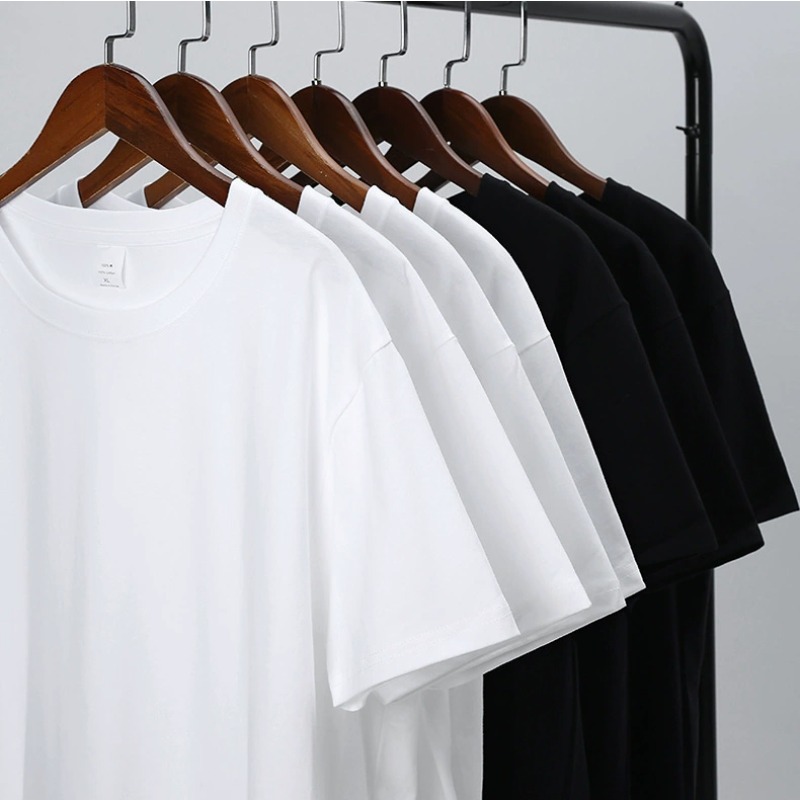 Japanese Style Fuji Osaka T Sh - Vintage Fashion Osaka review and price