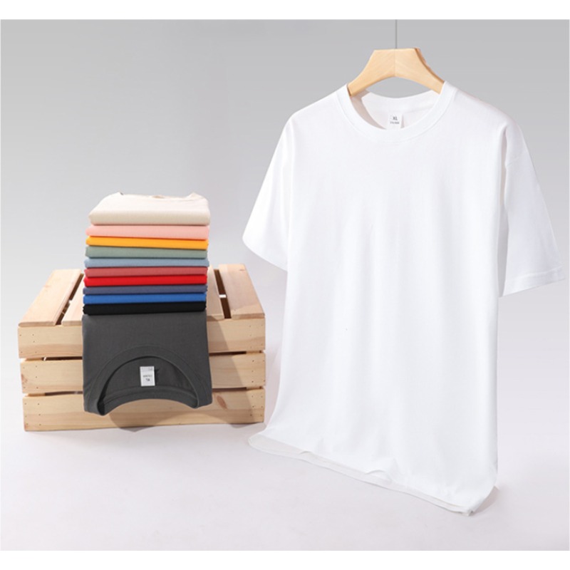 Japanese Style Fuji Osaka T Sh - Vintage Fashion Osaka review and price