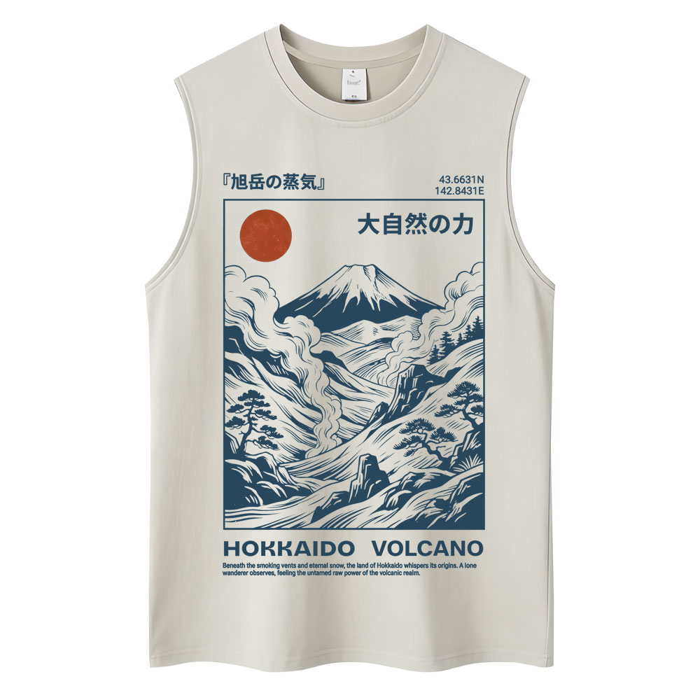 Japan Style Osaka Pagoda Washe - Vintage Fashion Osaka review and price