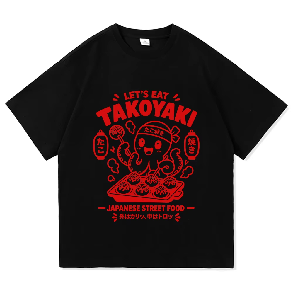 Japan Osaka Dotonbori T Shirts - Vintage Fashion Osaka review and price
