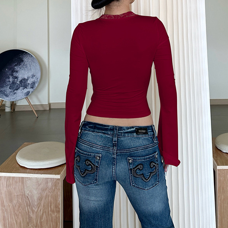 SMVP Women Fashion Y2k Vintage - Vintage Fashion Club review and price
