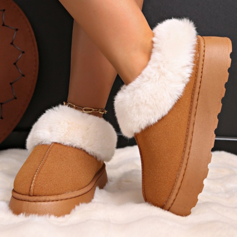 Winter Women's Solid Color Vin - Vintage And Modern Fashion review and price