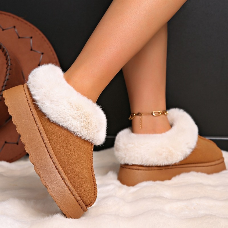 Winter Women's Solid Color Vin - Vintage And Modern Fashion review and price