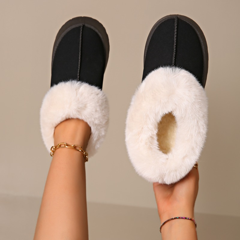 Winter Women's Solid Color Vin - Vintage And Modern Fashion review and price
