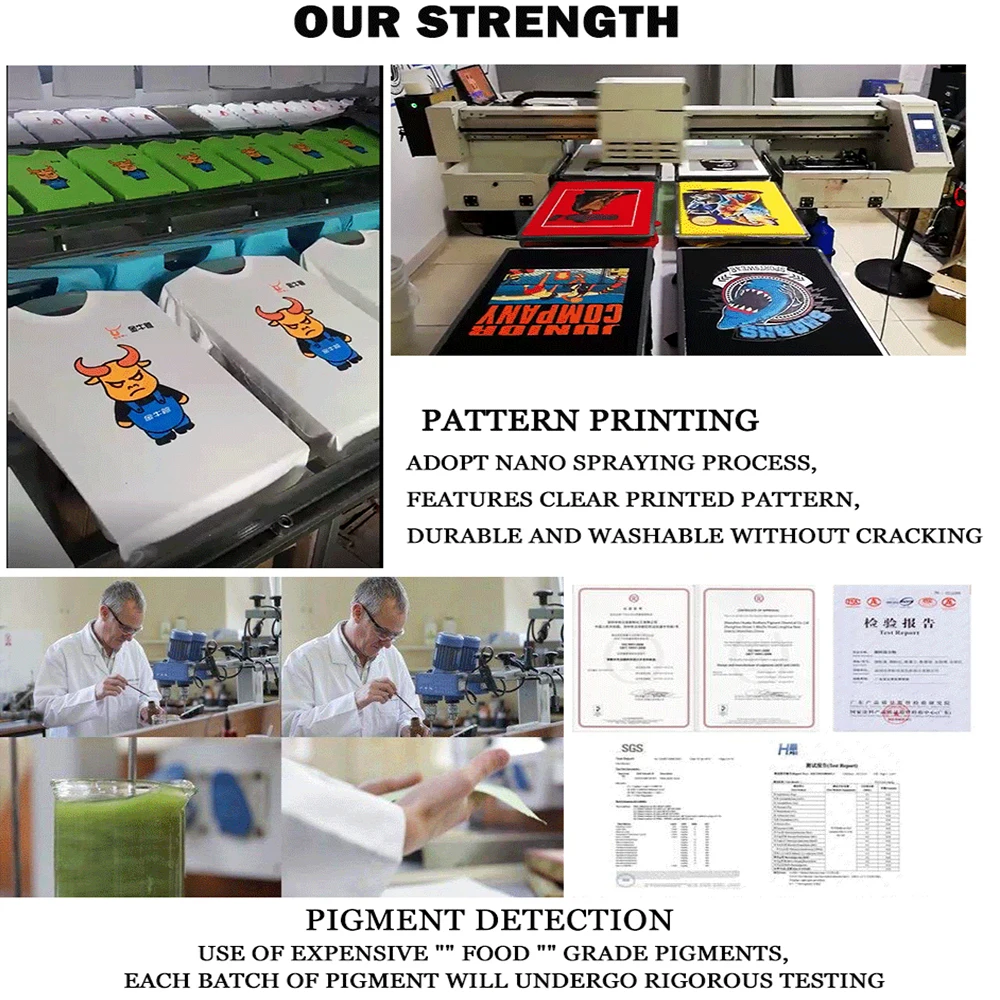 Abbott Elementary T-Shirt blue - Vintage Fashion Archive review and price
